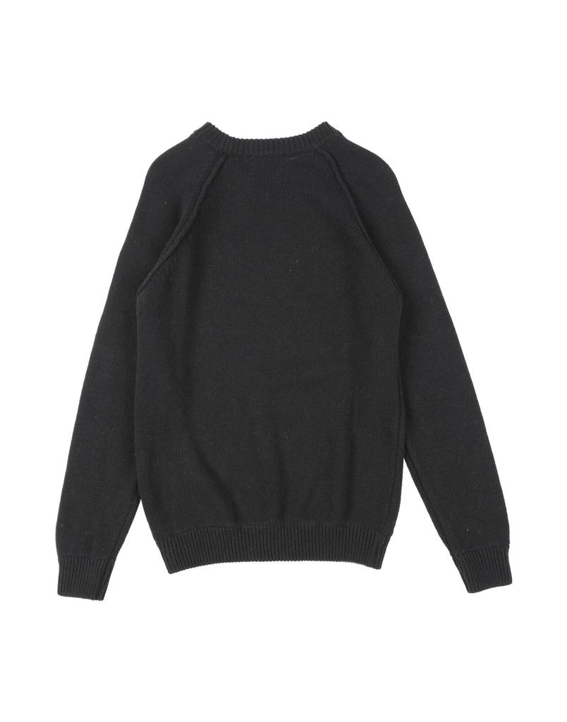 BERNA Sweater