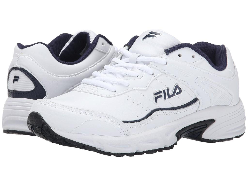 Fila Memory Sportland