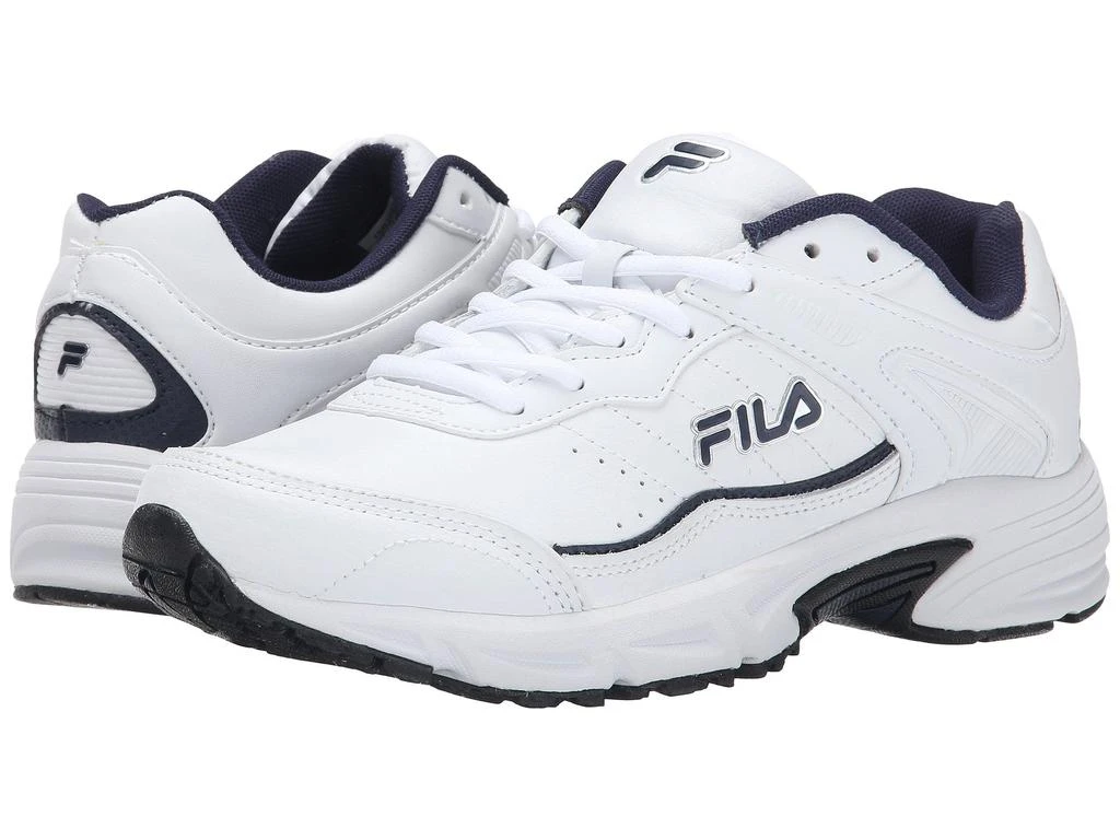 Fila Memory Sportland 1