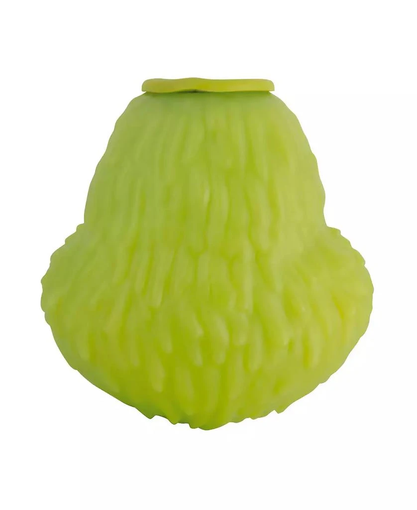 Hallmark Dr. Seuss's Grinch Christmas String Light Covers 2