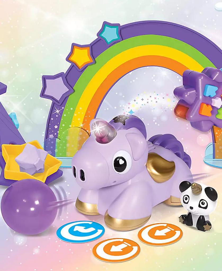 Learning Resources Coding Critters MagiCoders: Skye