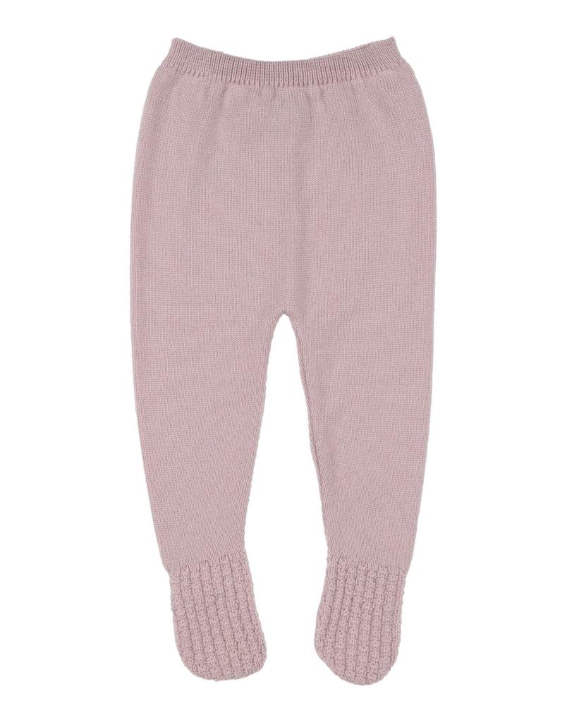 Paz Rodriguez Casual pants