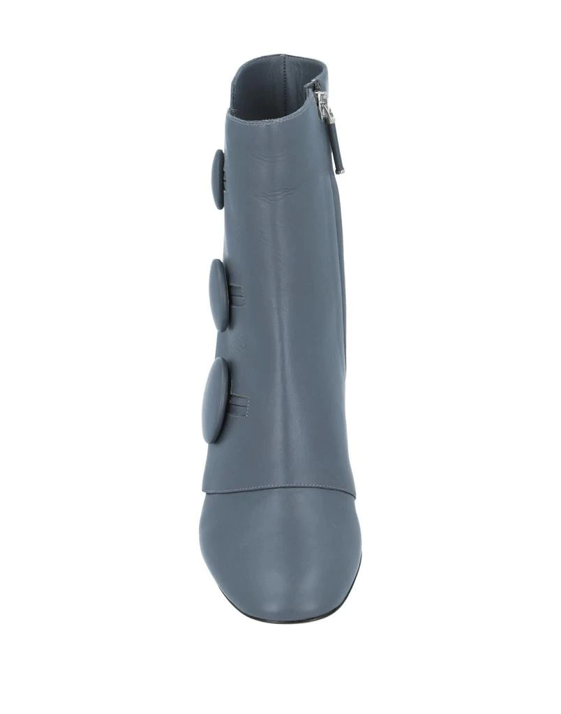 Rodo Ankle boot 4