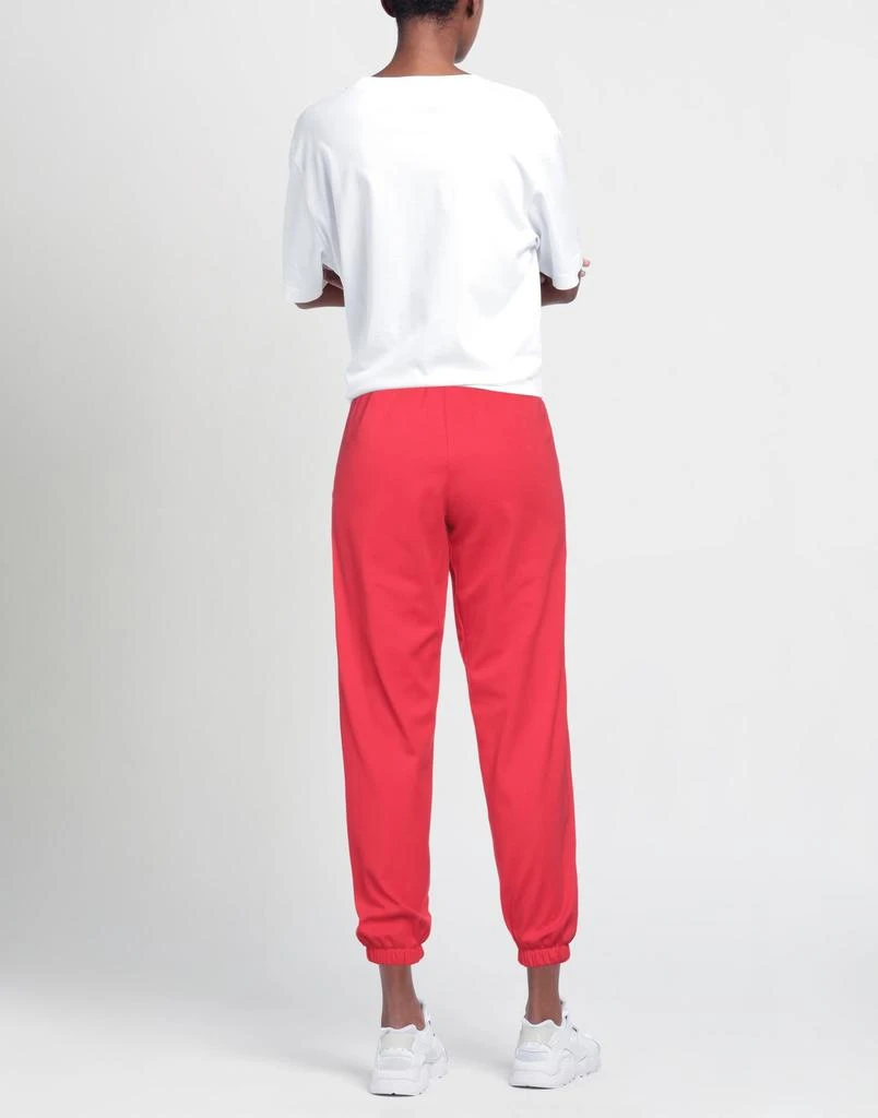MANGANO Casual pants 3