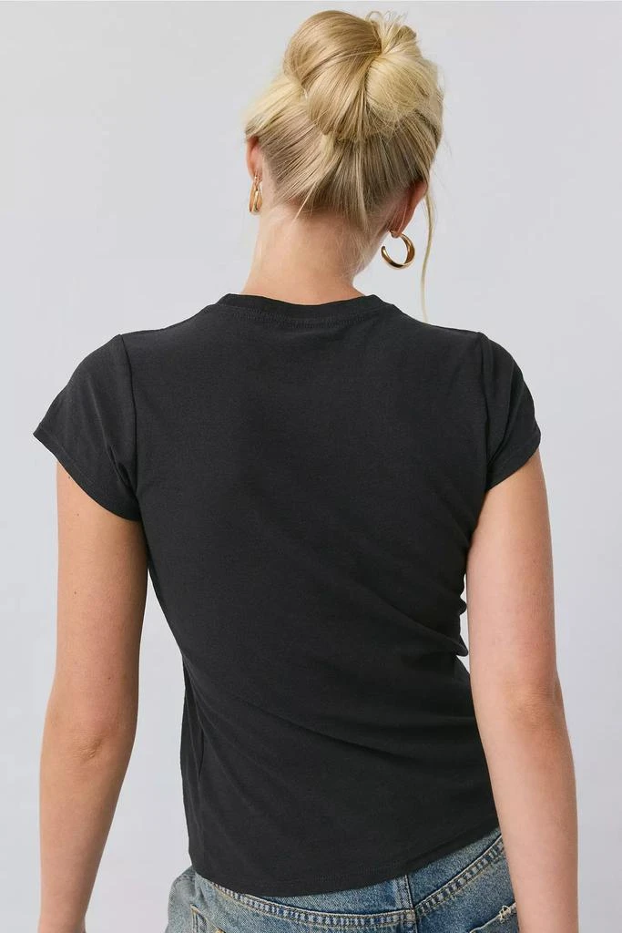 BDG BDG Short Sleeve Spill The Tee 3