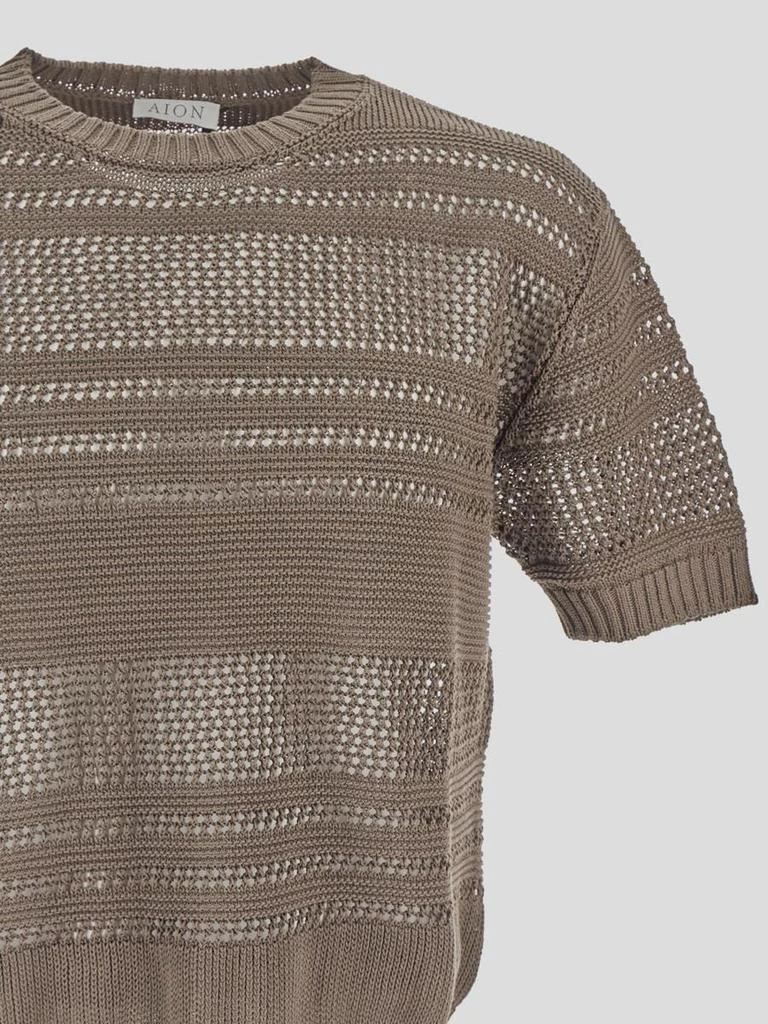 Aion Aion Sweaters 3