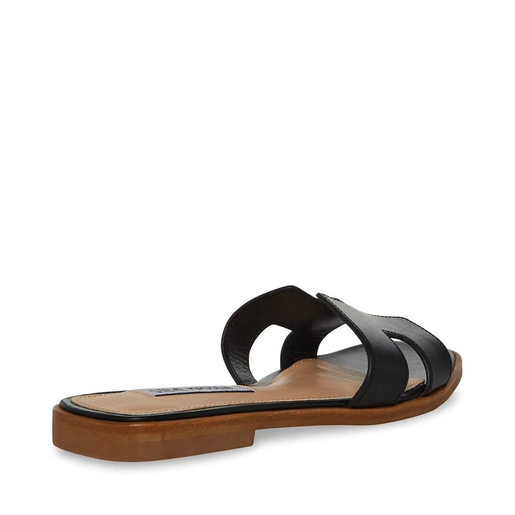 Steve Madden Hadyn Sandal 5