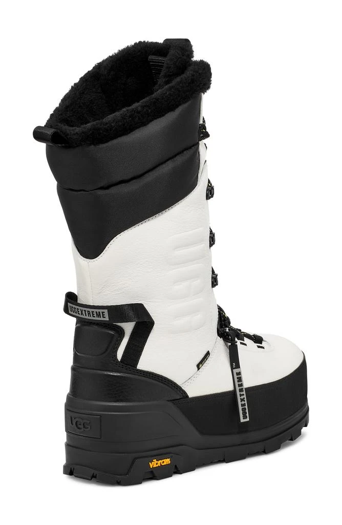UGG Shasta Gore-Tex® Waterproof Boot 3