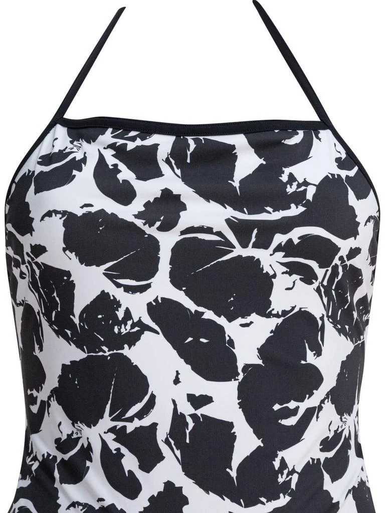 Loulou De Saison Loulou De Saison Beachwear 3