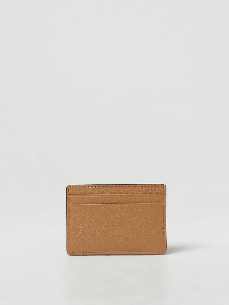 Michael Kors Wallet woman Michael Michael Kors 2