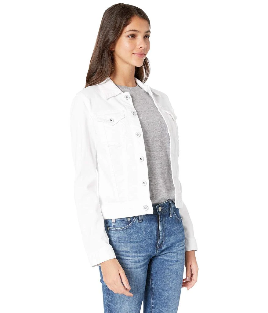 AG Robyn Jacket 4