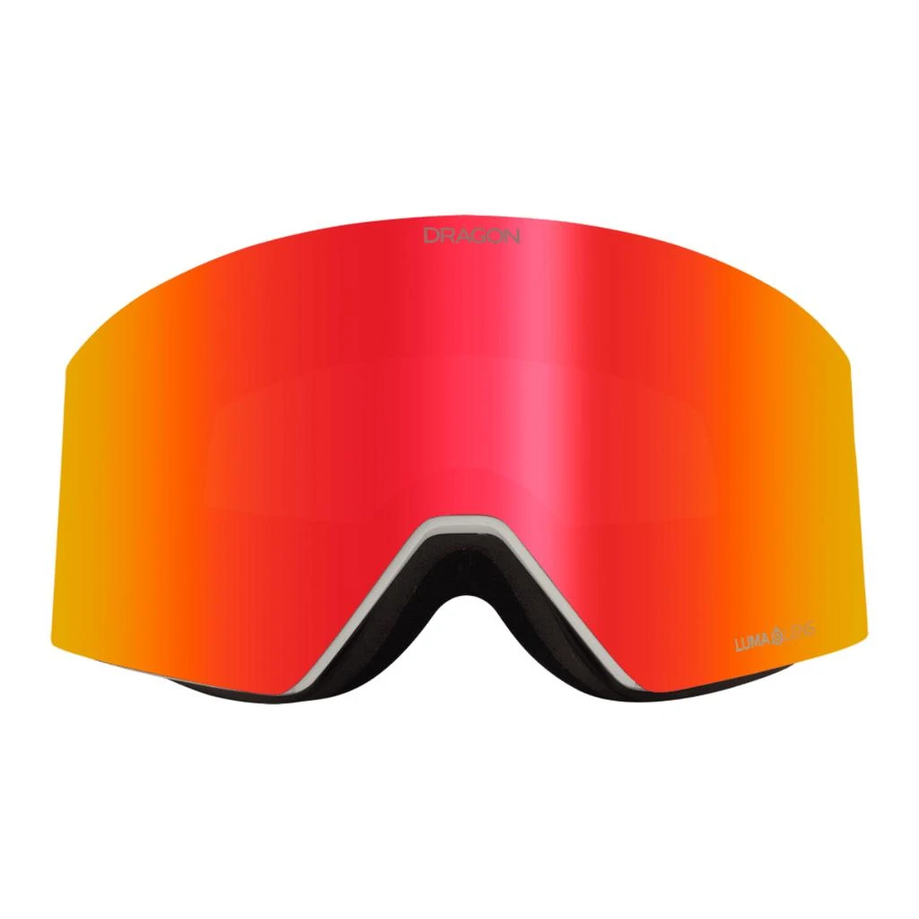 DRAGON DRAGON RVX MAG OTG Goggle 3