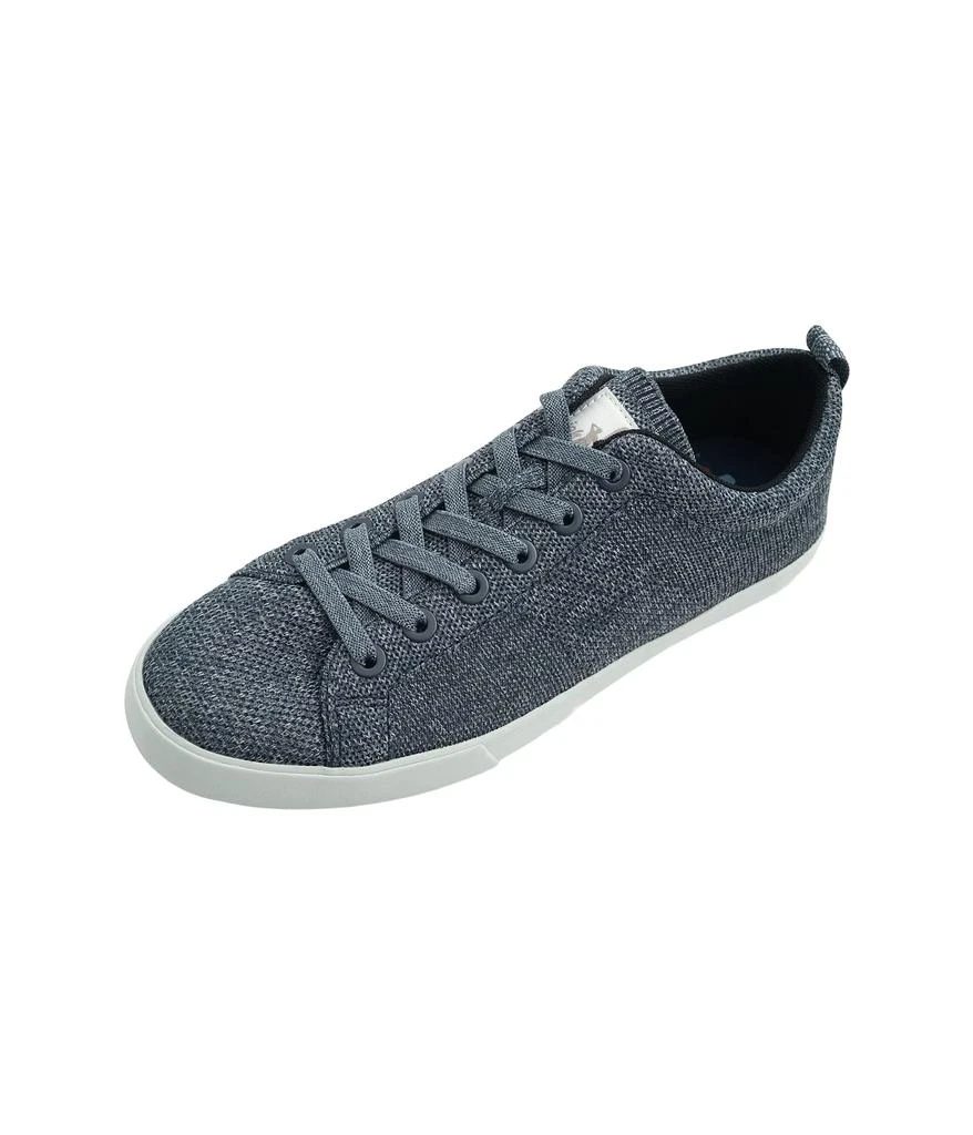 Johnnie-O Techknit 5