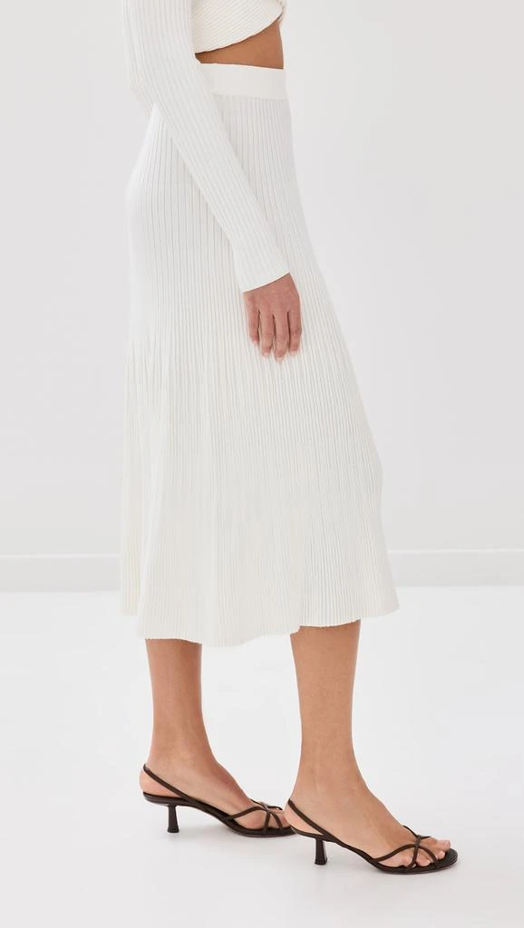 Altuzarra Ireene Skirt 3