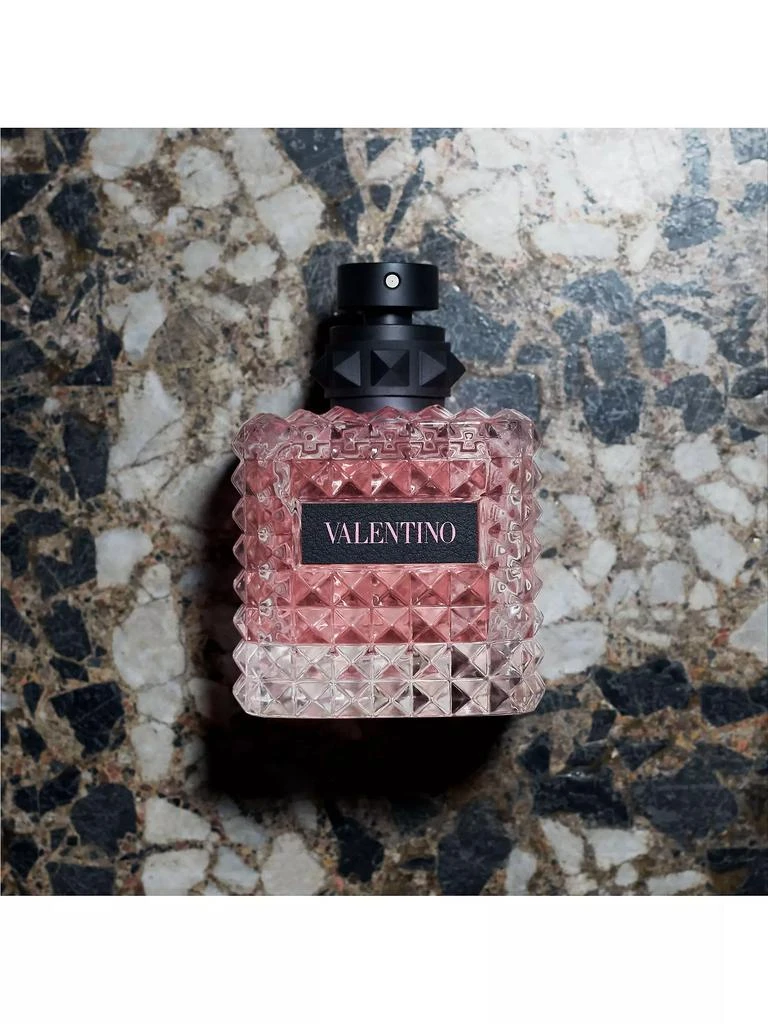 Valentino Donna Born In Roma Eau de Parfum 4