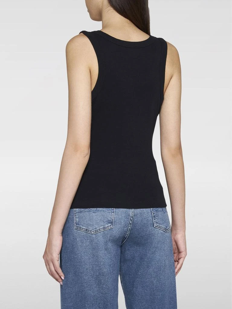 Kenzo Top woman Kenzo 2