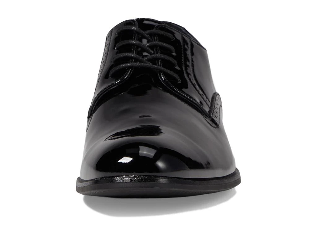 Stacy Adams Scottie Lace-Up 6