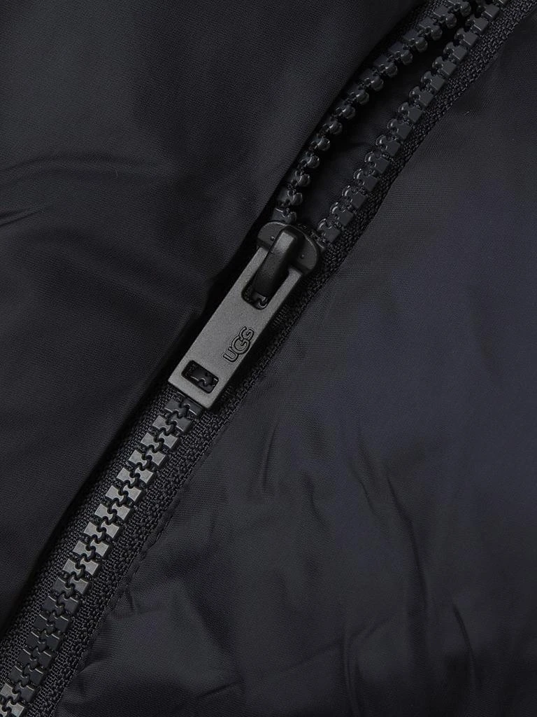 UGG Ronney Hooded Puffer Jacket 6