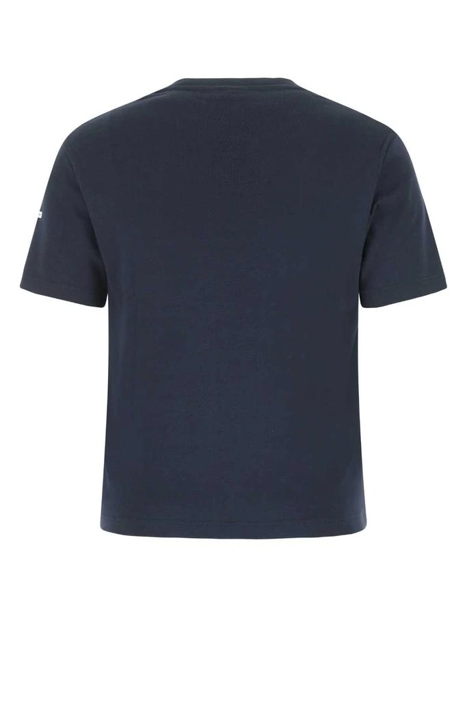 Saint James T-shirt 2