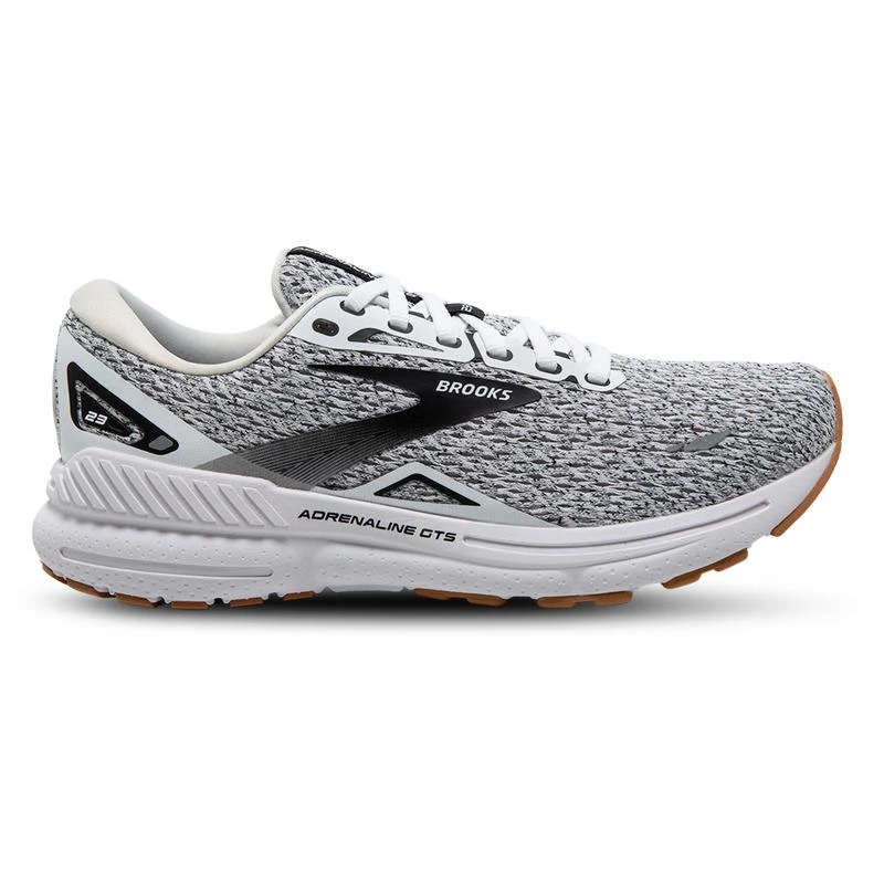 Brooks Brooks Adrenaline GTS 23 - Men's 1