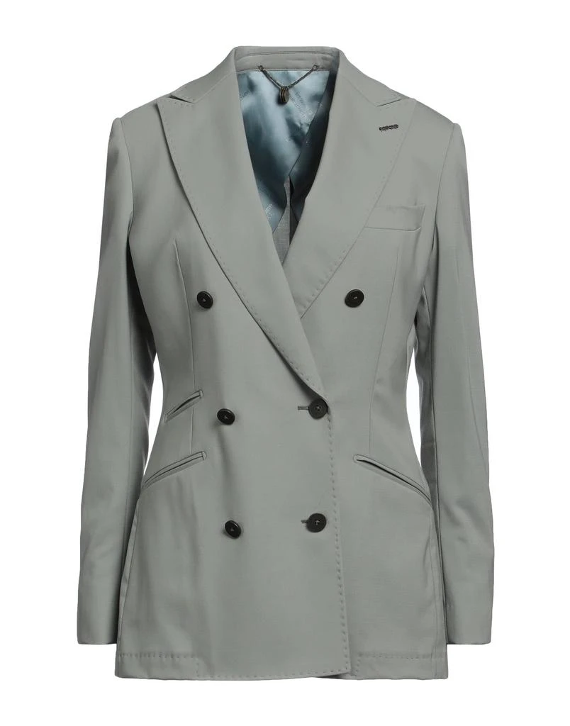 Maurizio Miri Blazer 1