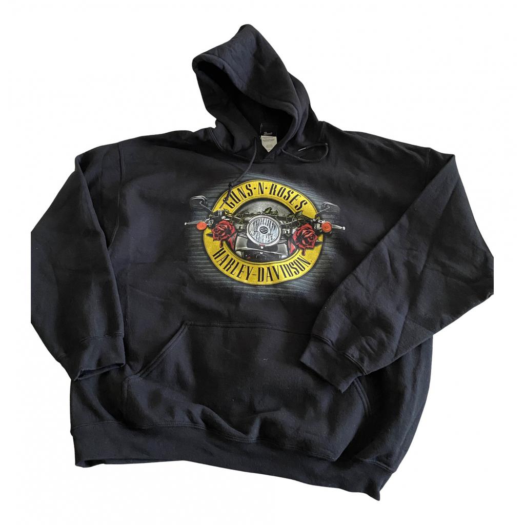HARLEY DAVIDSON Harley Davidson Sweatshirt