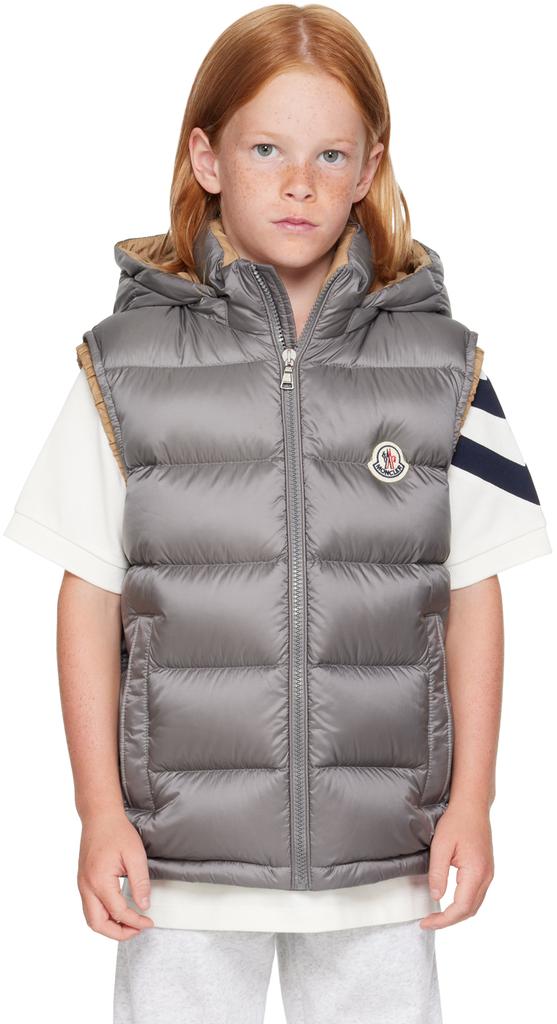 【送料&関税込】Moncler vizille Pink Polyamide Jacket Moncler Moncler 'Vizille' Pink Polyamide Jacket - Compare