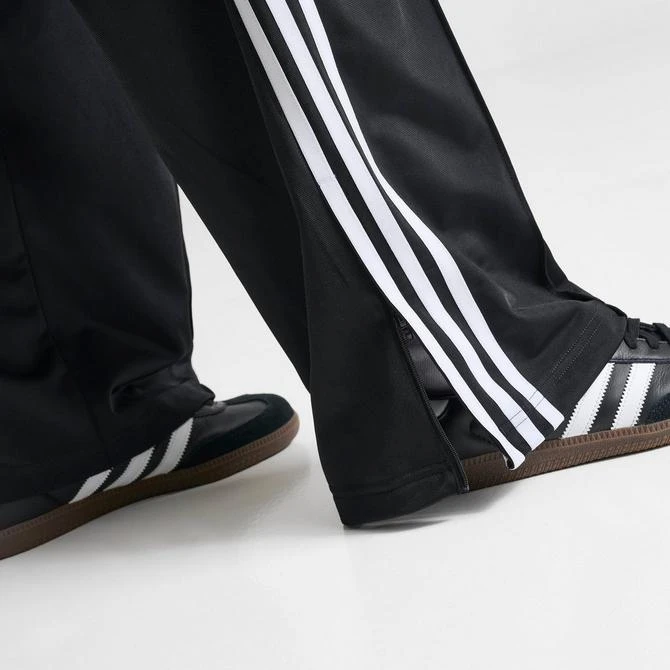 Adidas Women's adidas Originals Firebird Loose Track Pants 6