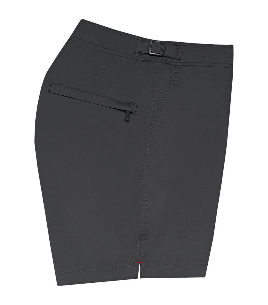 ORLEBAR BROWN Bulldog Swim Shorts 4