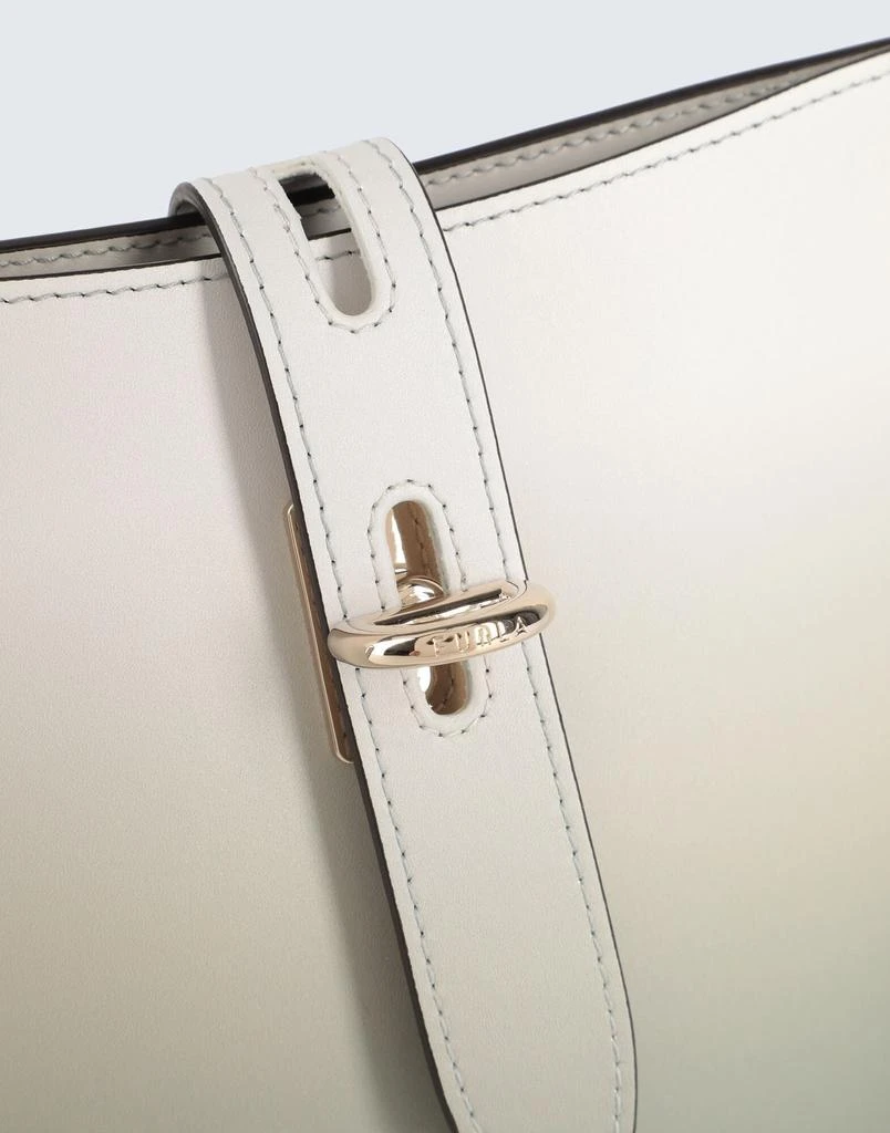 Furla Cross-body bags 3