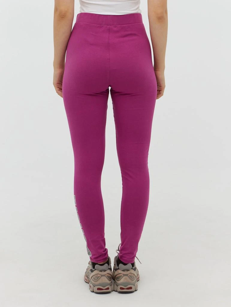 Bench. Elira Logo Legging 4