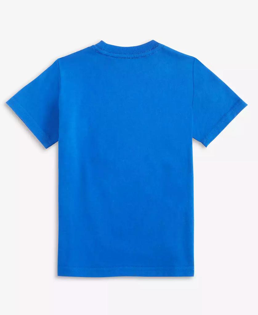 Epic Threads Toddler Boys Bluey T-Shirt, Exclusively at Macy's