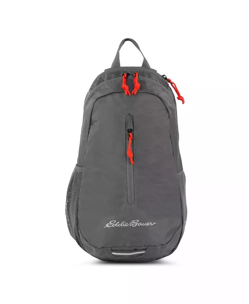 Eddie Bauer Stowaway Packable Sling 3.0 1
