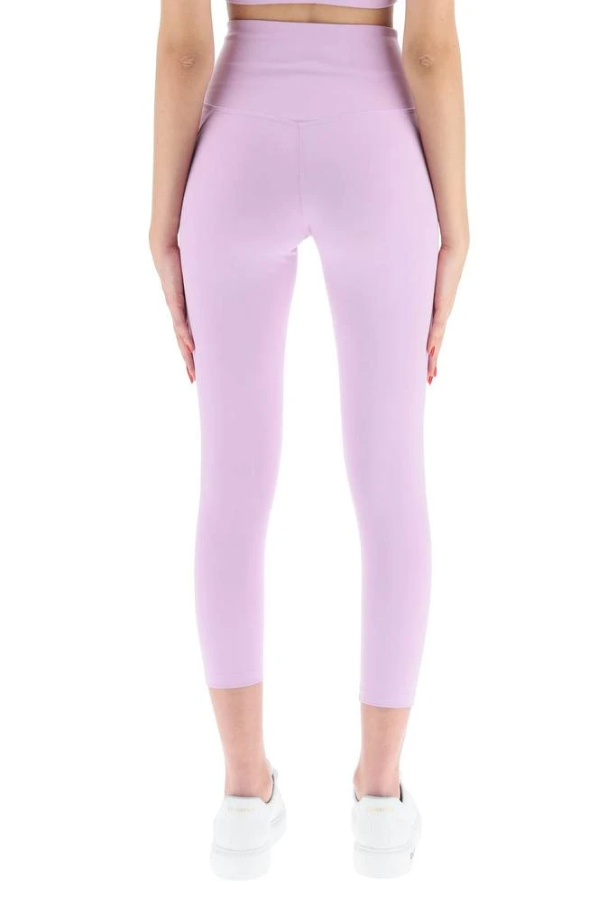 GIRLFRIEND COLLECTIVE Girlfriend collective compressive leggings 3