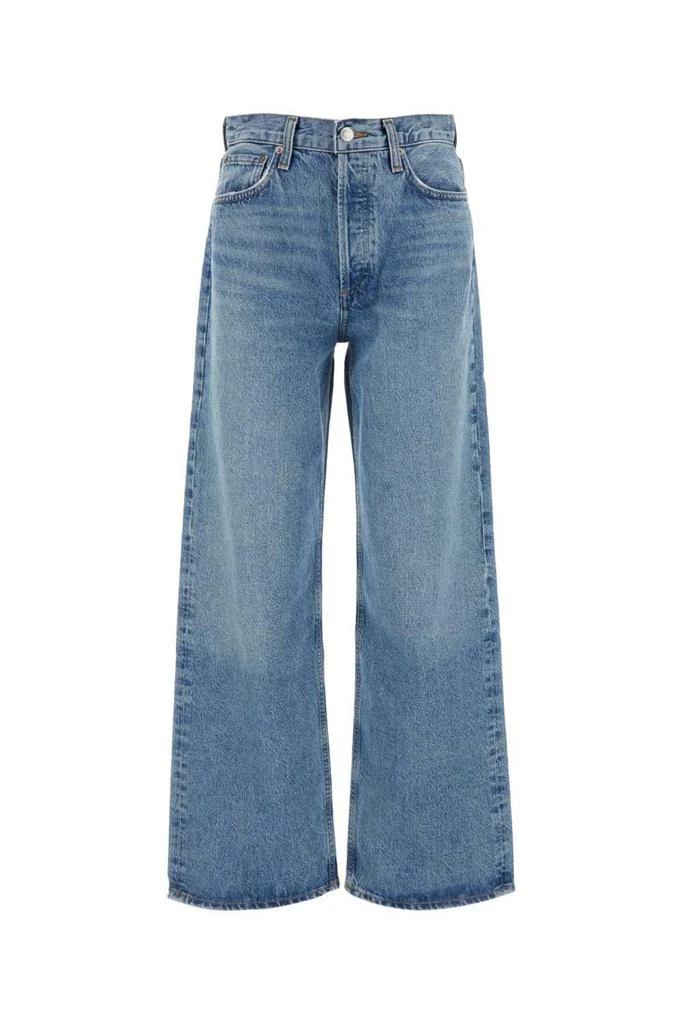AGOLDE Agolde Jeans 1
