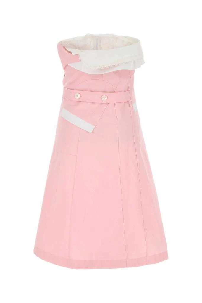 mini blazer dress for women Just Cut It Out Mini Blazer Dress