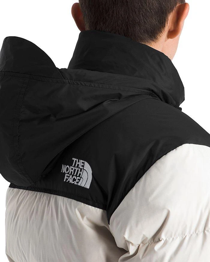 The North Face 1996 Retro Nuptse Jacket 5