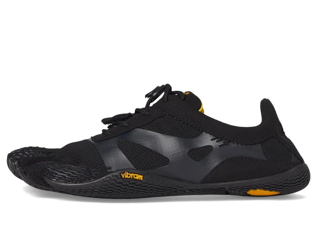 Vibram KSO EVO 4