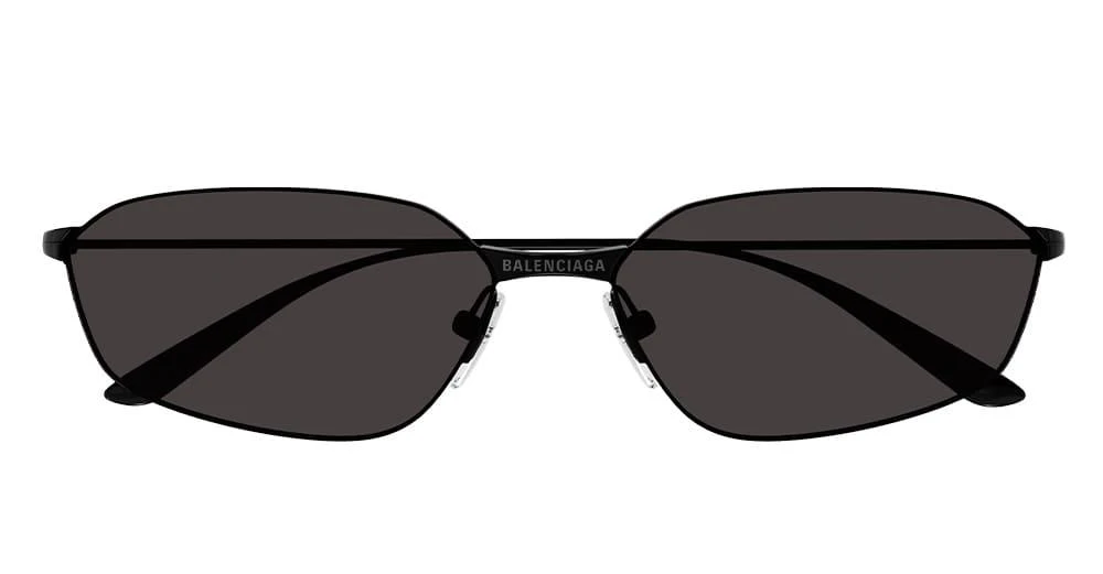 Balenciaga Bb0412s-001 1
