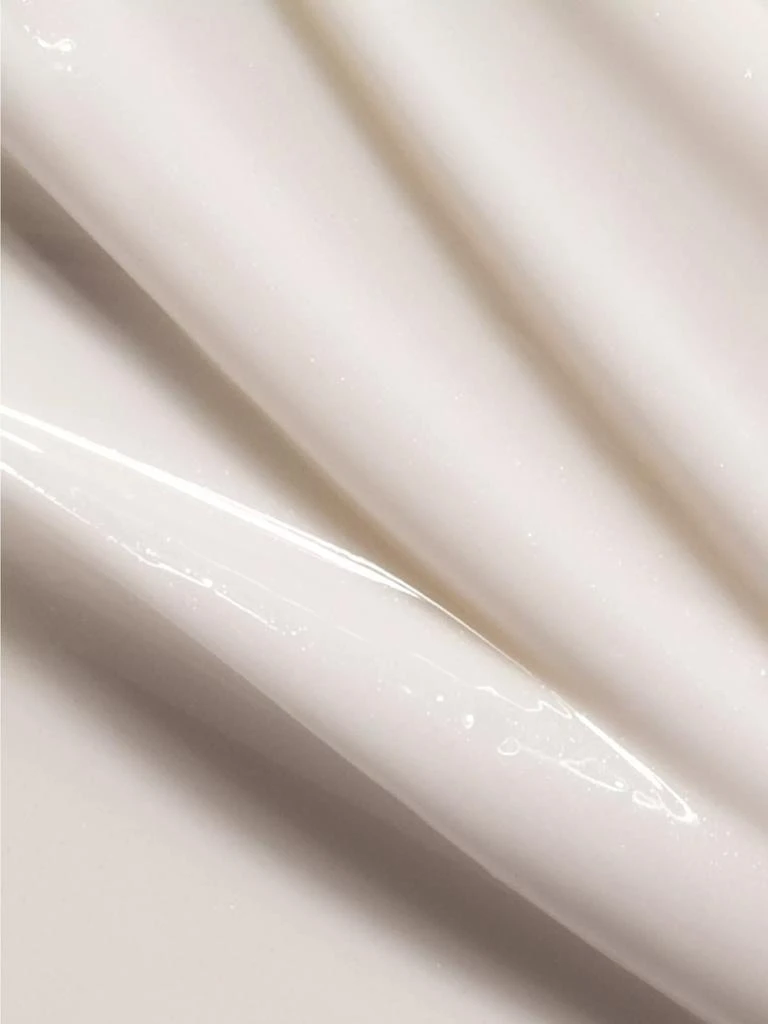 Chantecaille Bio Lifting Eye Cream 5