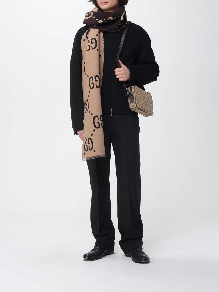 Gucci Bags men Gucci 2