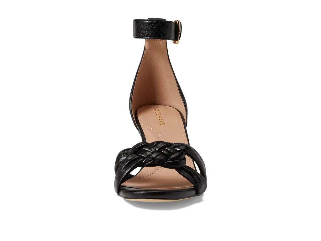 Cole Haan Adella Braided Sandal 65 mm 2