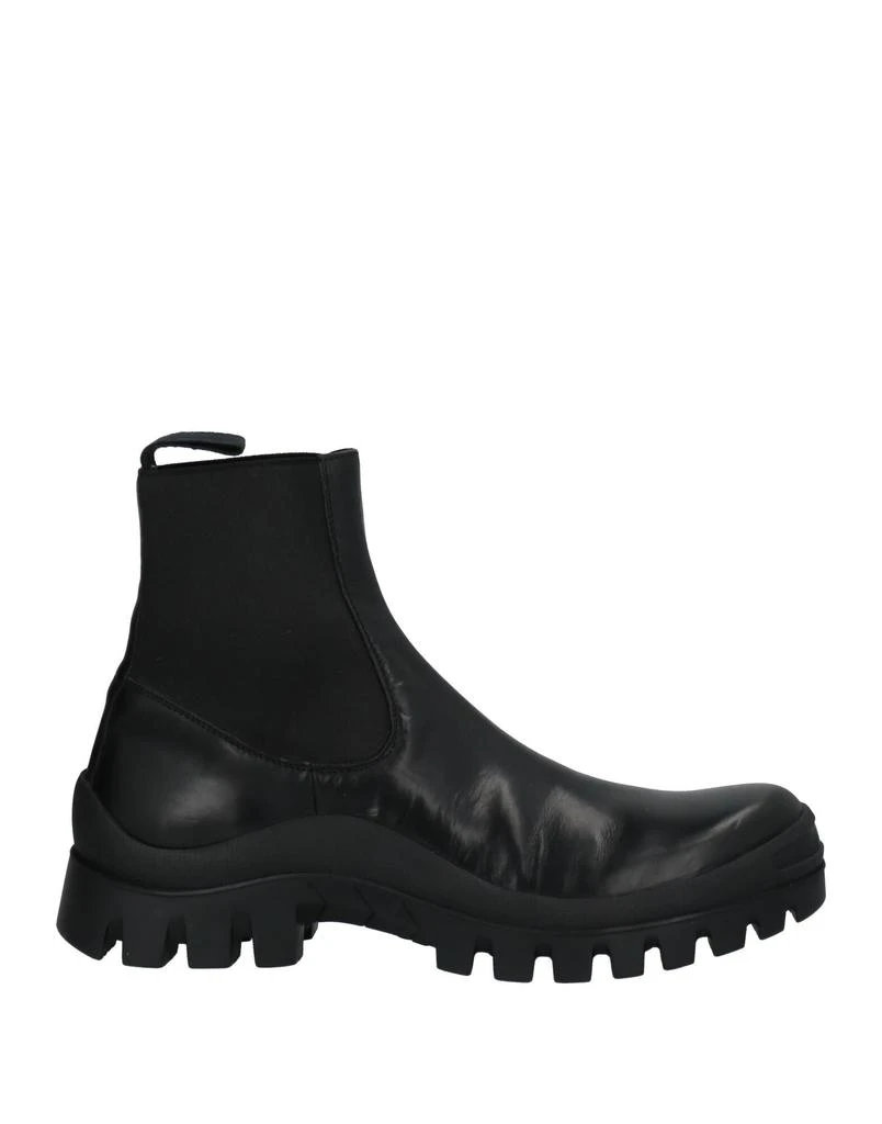 ATP ATELIER Ankle boot 1