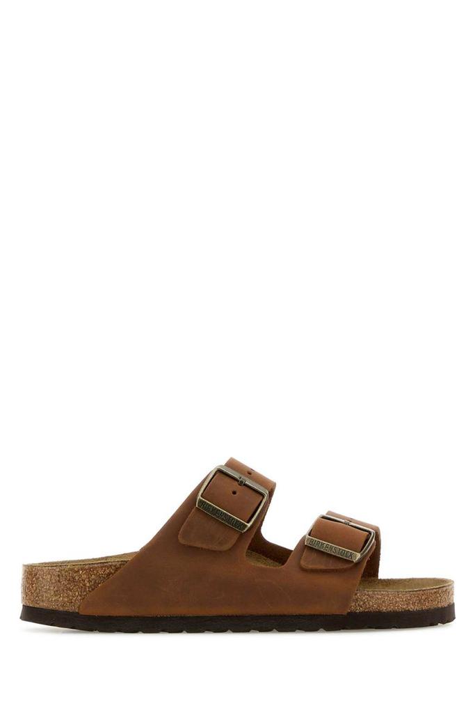 Birkenstock Birkenstock Sandals