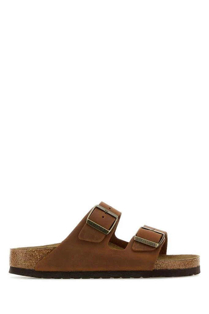 Birkenstock Birkenstock Sandals 1