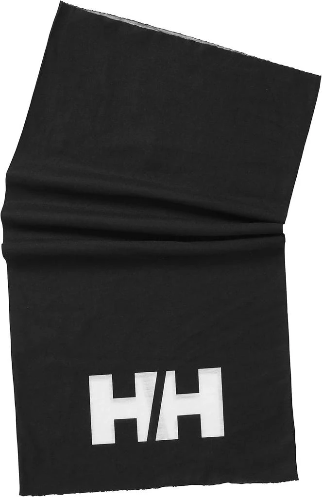 Helly Hansen unisex-adult Neck Gaiter Cold Weather