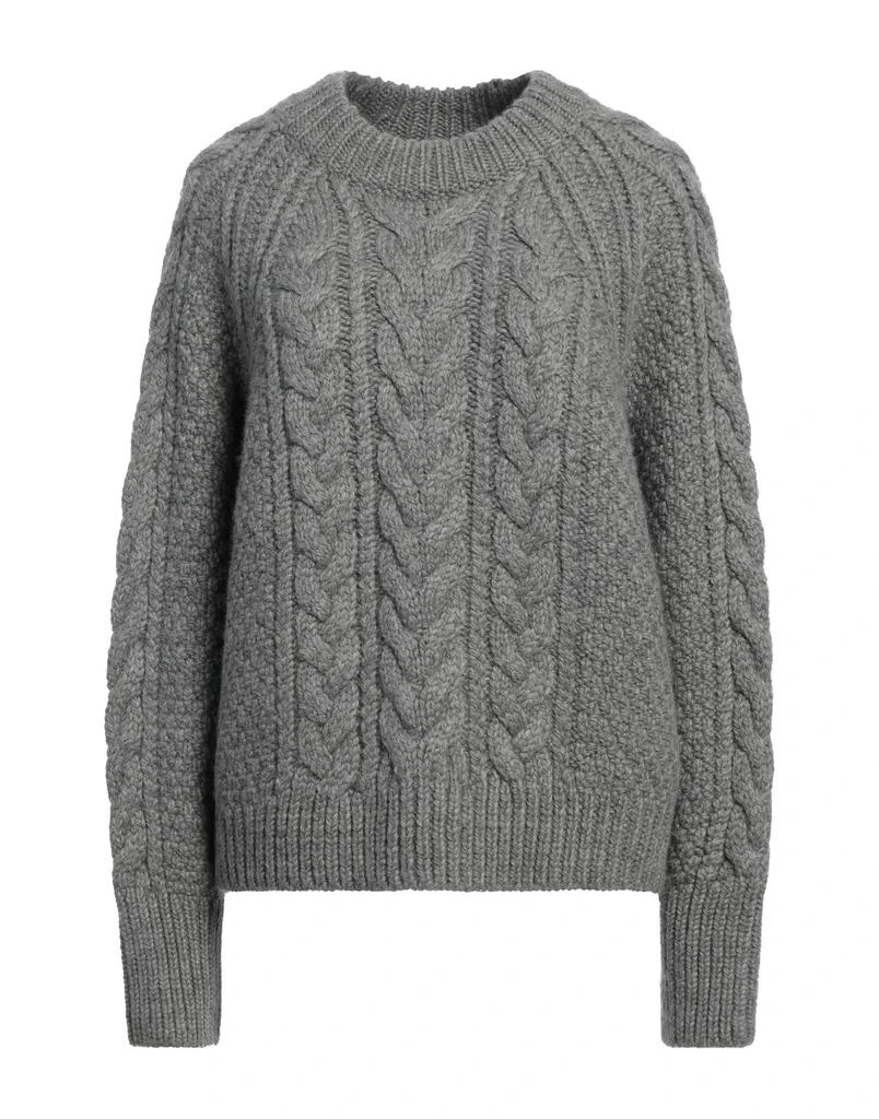 CECILIE BAHNSEN Sweater 1