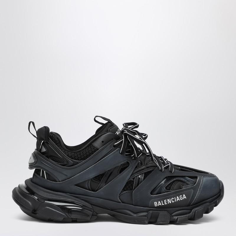 Balenciaga Drive sneakers - Casual Shoes - BeyondStyle