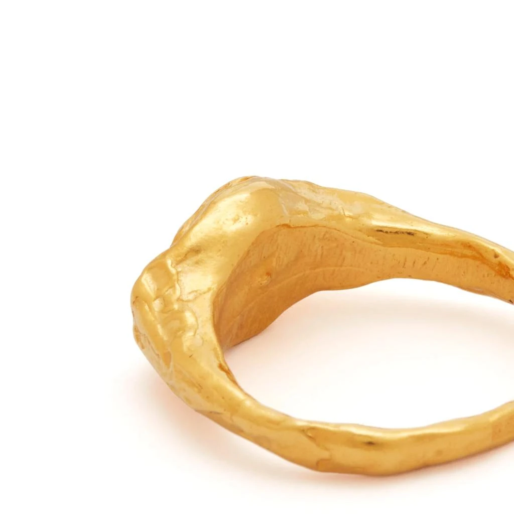 Simuero Simuero Faro Ring 3