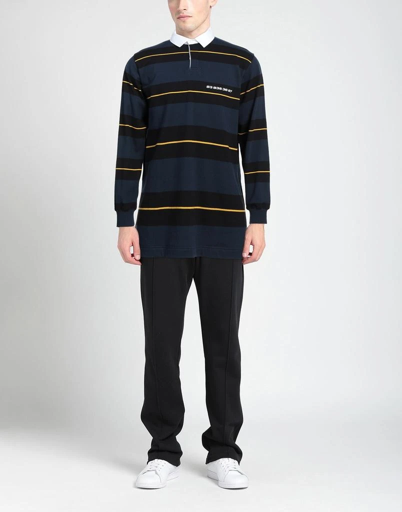 Vetements Polo shirt 2